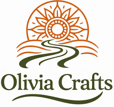 Olivia Crafts